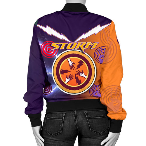 melbourne-womens-bomber-jacket-storm-style