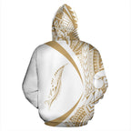 new-zealand-silver-fern-hoodie-maori-tattoo-circle-style-white