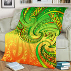 new-zealand-maori-mangopare-premium-blanket-polynesian-rasta