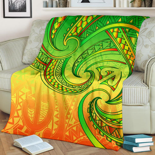 new-zealand-maori-mangopare-premium-blanket-polynesian-rasta