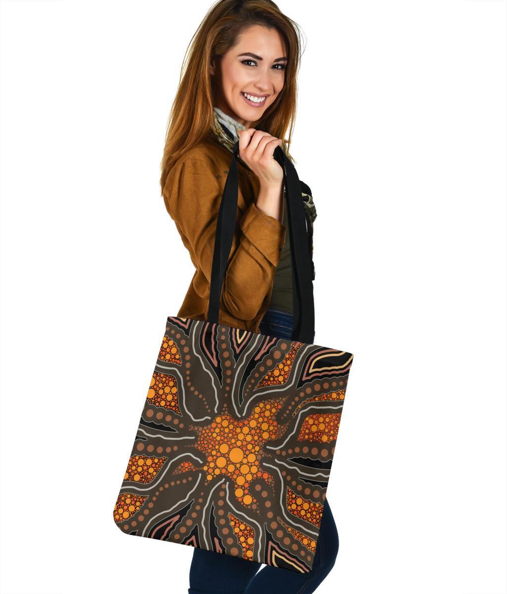 tote-bag-indigenous-patterns-ver07
