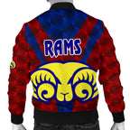 adelaide-mens-bomber-jacket-rams-merino-original-red