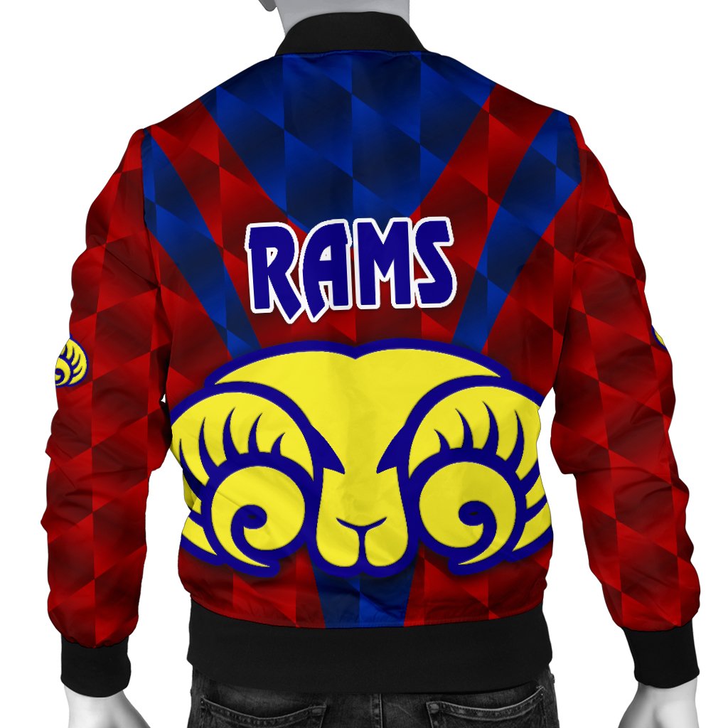 adelaide-mens-bomber-jacket-rams-merino-original-red
