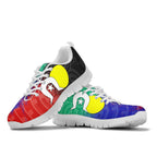 aboriginal-sneakers-australia-naidoc-week-indigenous-flag-style