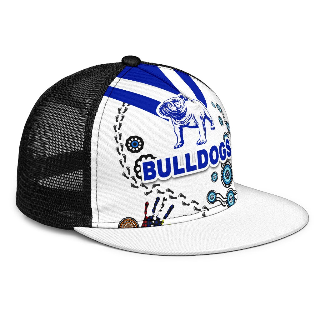 canterbury-bankstown-bulldogs-hat-indigenous