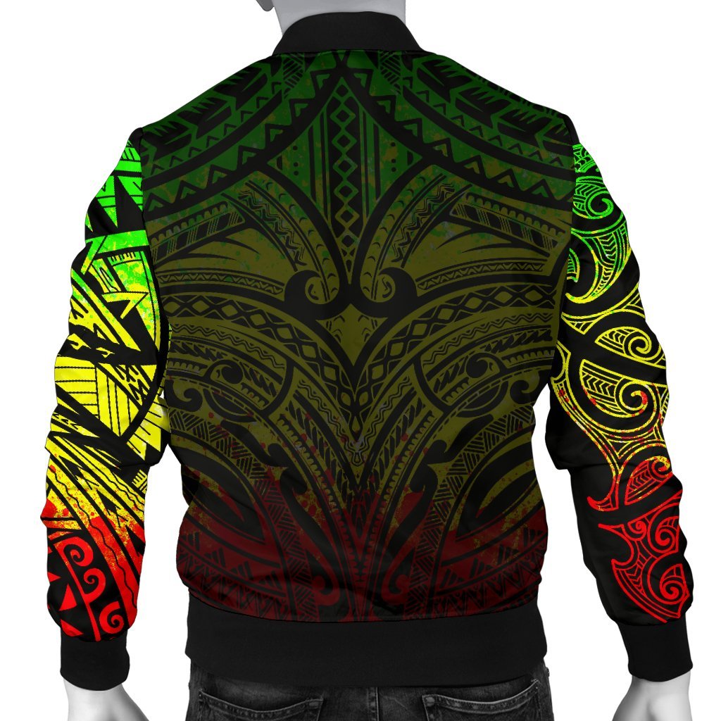 new-zealand-mens-bomber-jacket-maori-polynesian-tattoo-reggage
