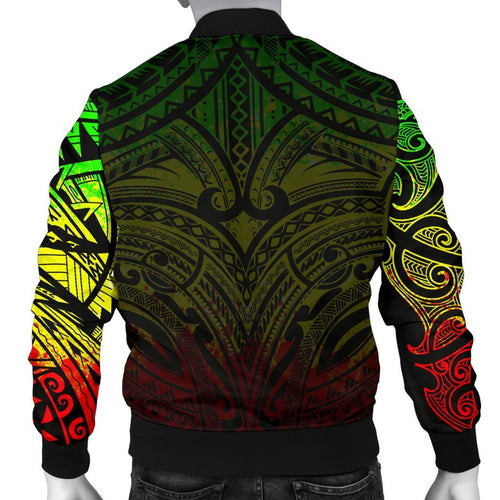 new-zealand-mens-bomber-jacket-maori-polynesian-tattoo-reggage