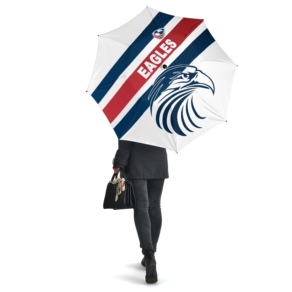 usa-rugby-all-over-print-umbrellas-eagles-original-style