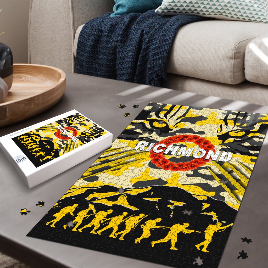 richmond-tigers-premium-wood-jigsaw-puzzle-anzac-day-country-style-4