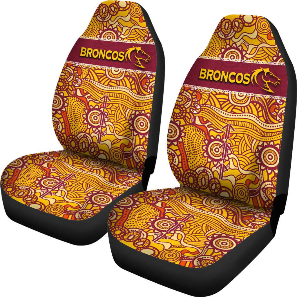 brisbane-broncos-car-seat-covers-aboriginal-patterns