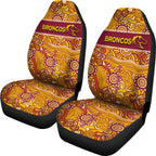 brisbane-broncos-car-seat-covers-aboriginal-patterns