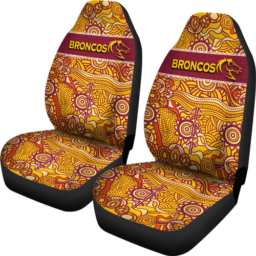 brisbane-broncos-car-seat-covers-aboriginal-patterns
