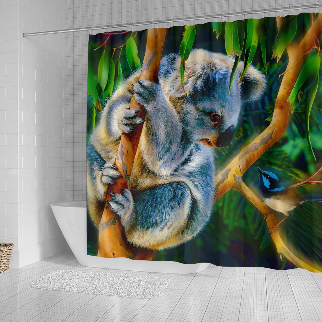 shower-curtain-3d-koala-curtain-koala-aussie-greeting