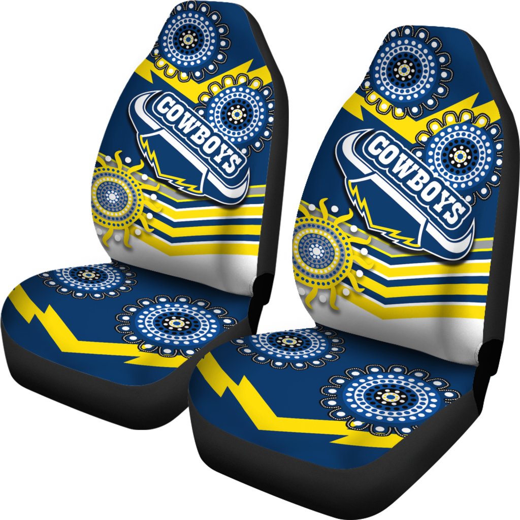 proud-cowboys-car-seat-covers-indigenous-north-queensland