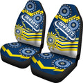 proud-cowboys-car-seat-covers-indigenous-north-queensland