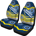 proud-cowboys-car-seat-covers-indigenous-north-queensland