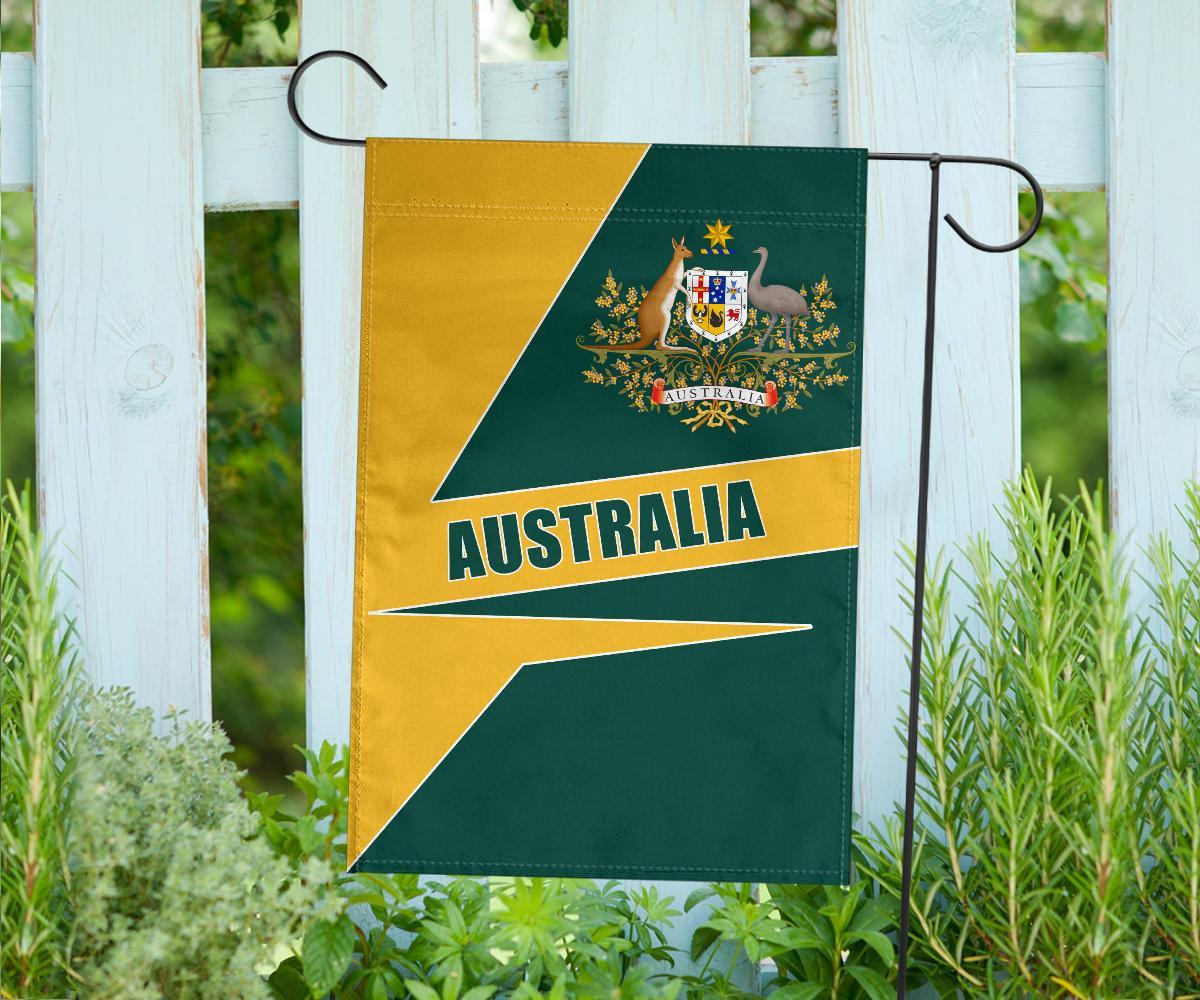 flag-australians-pride-ver01