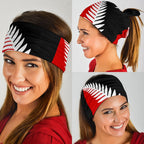 silver-fern-new-zealand-bandana-k4-style-1