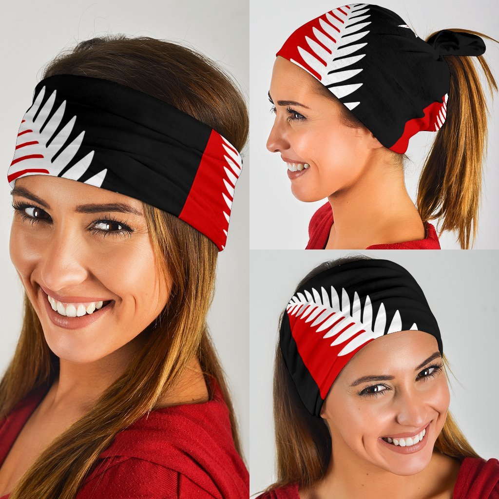 silver-fern-new-zealand-bandana-k4-style-1