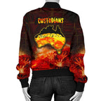 aboriginal-personalised-womens-bomber-jacket-anangu-custodians