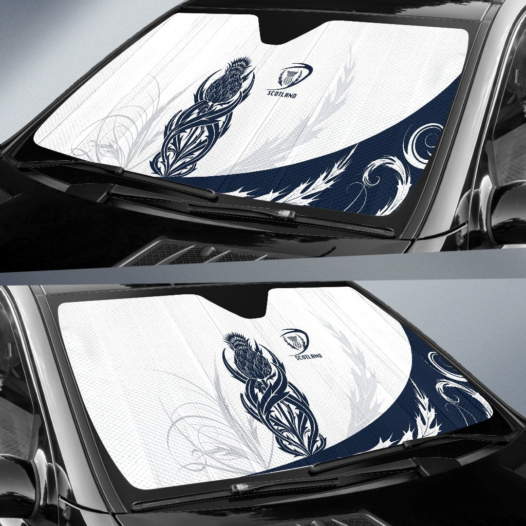scottish-rugby-auto-sun-shades-thistle-vibes-white
