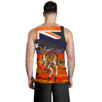 men-tank-top-kangaroo-mens-tank-aus-flag-uluru