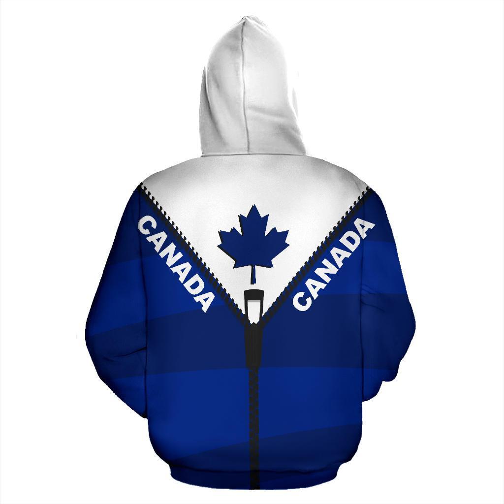 canada-blue-hoodie-with-straight-zipper-style