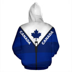 canada-blue-hoodie-with-straight-zipper-style