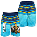 gold-coast-men-shorts-titans-gladiator