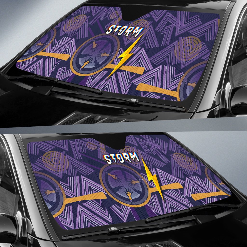storm-auto-sun-shades-simple-indigenous-purple