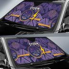 storm-auto-sun-shades-simple-indigenous-purple
