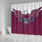 warringah-shower-curtain-sea-eagles