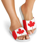 canada-slide-sandals-original-flag