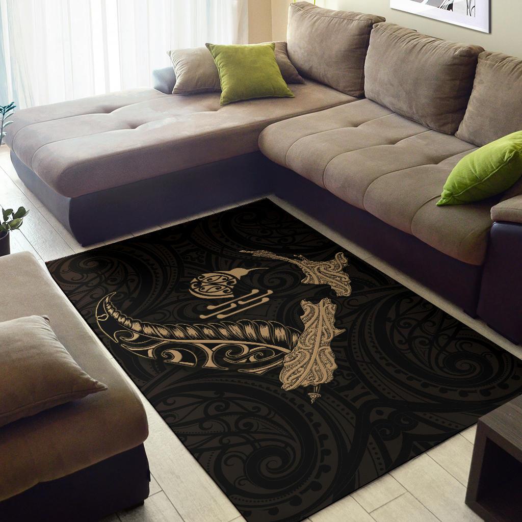 new-zealand-heart-area-rug-map-kiwi-mix-silver-fern-gold