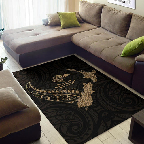 new-zealand-heart-area-rug-map-kiwi-mix-silver-fern-gold