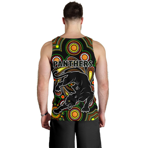 penrith-men-tank-top-panthers-indigenous-vibes