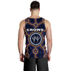 adelaide-men-tank-top-indigenous-crows-footprint