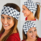 palestinian-keffiyeh-bandana