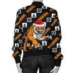 wests-christmas-womens-bomber-jacket-tigers-fancy