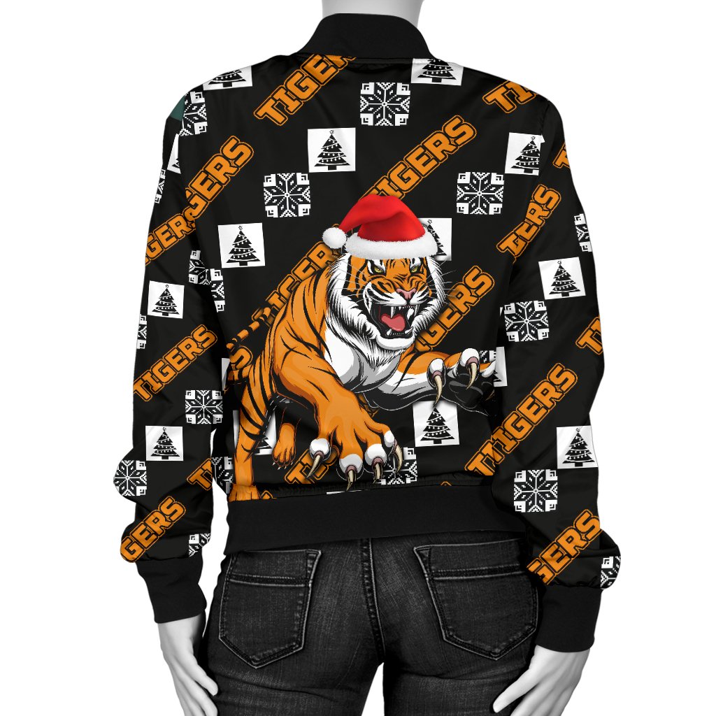 wests-christmas-womens-bomber-jacket-tigers-fancy