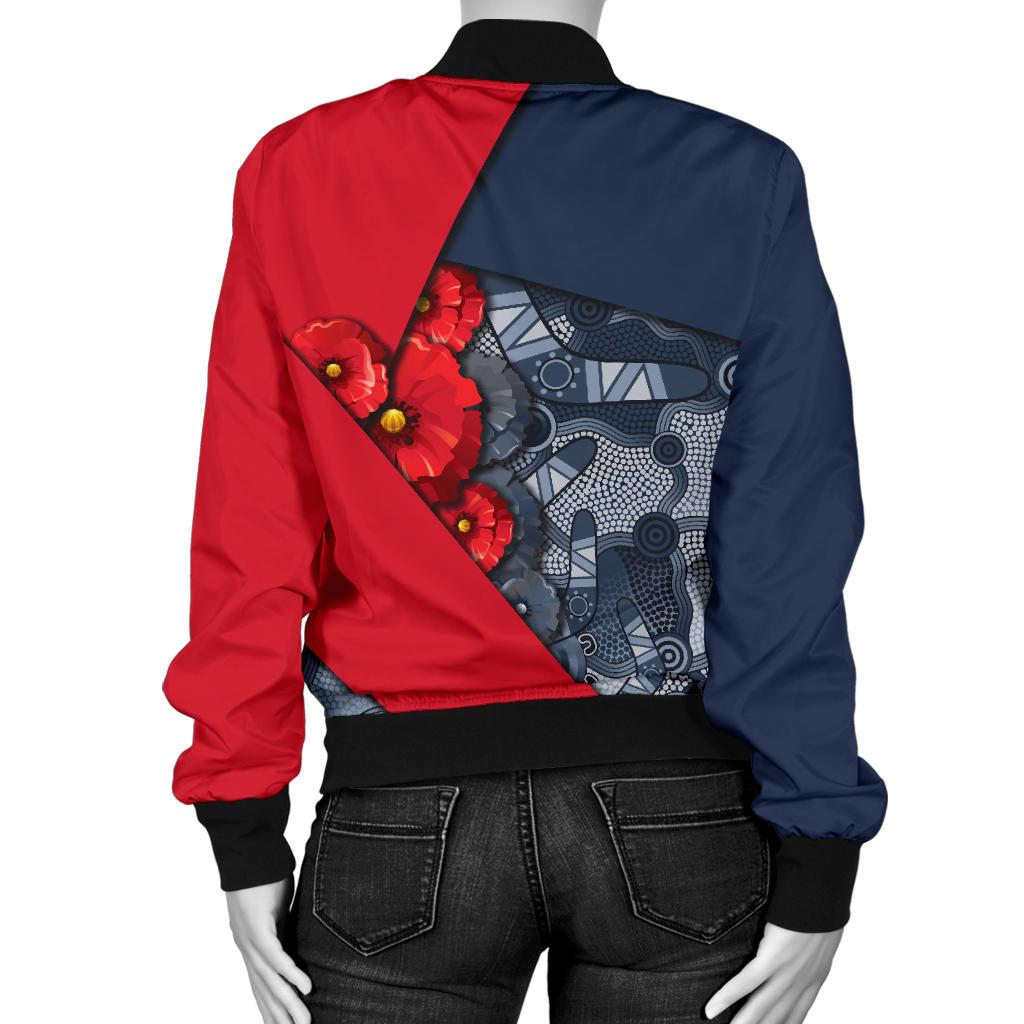 aboriginal-bomber-jacket-women-anzac-day