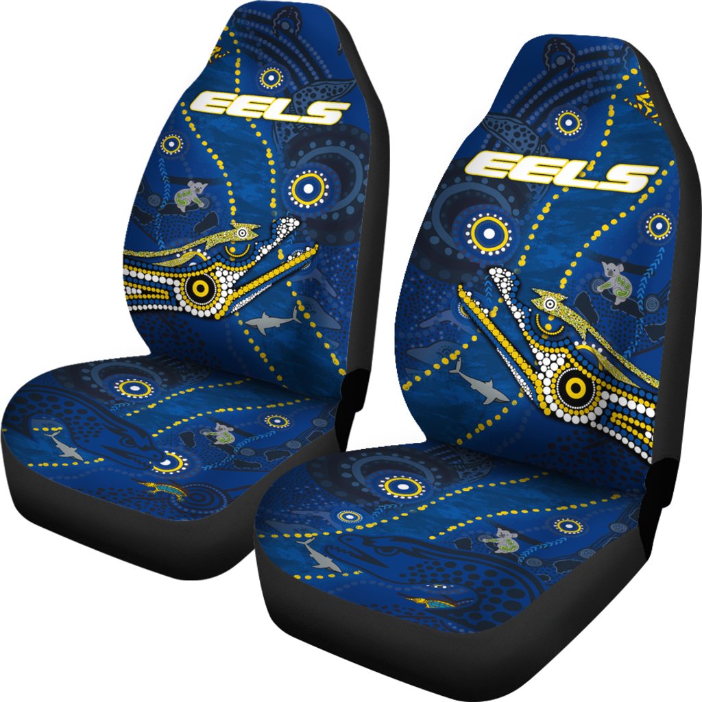 eels-indigenous-car-seat-covers-parramatta
