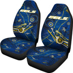 eels-indigenous-car-seat-covers-parramatta