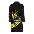 richmond-mens-bath-robe-tigers-dotted