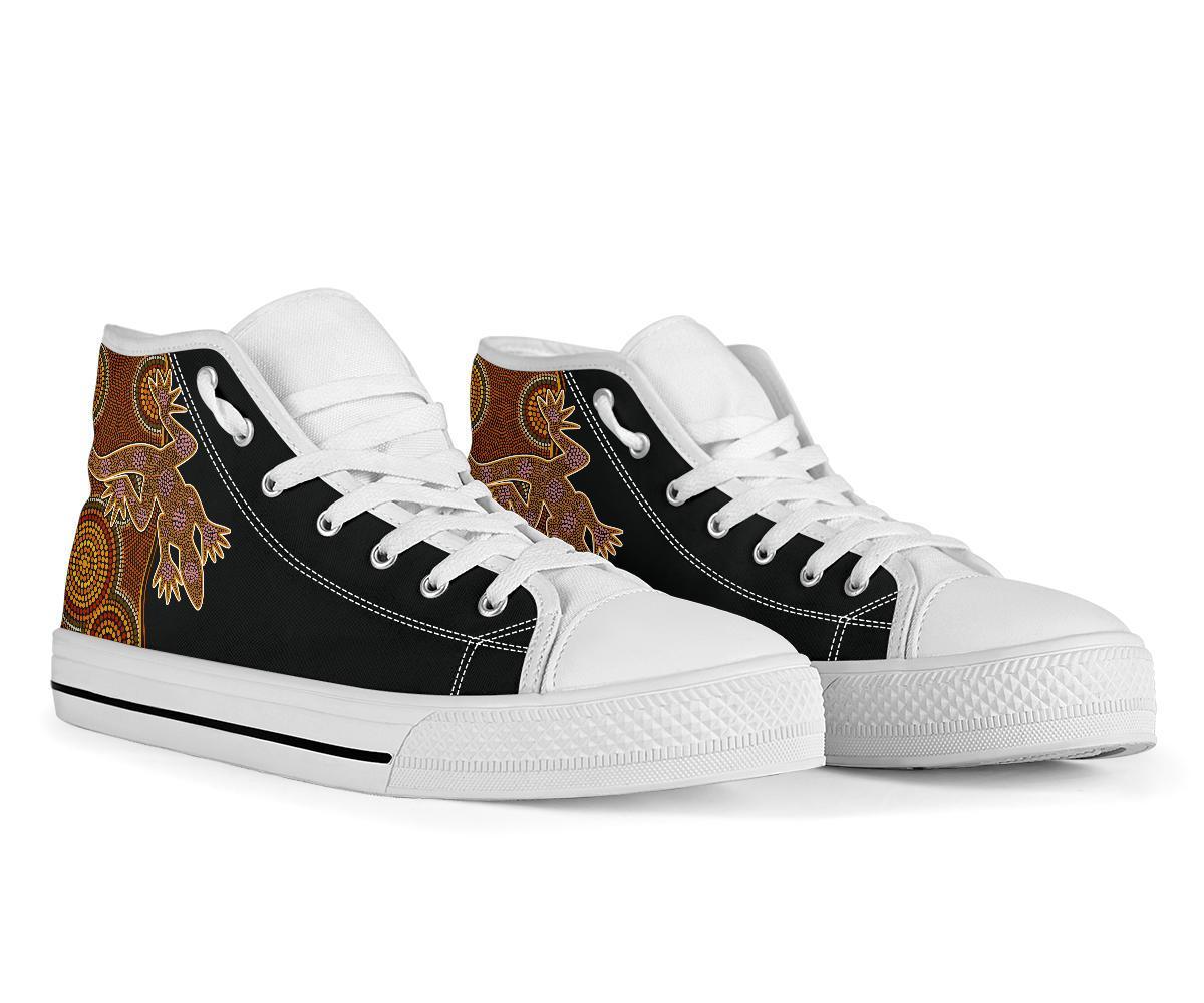 aboriginal-high-top-shoe-indigenous-dreaming