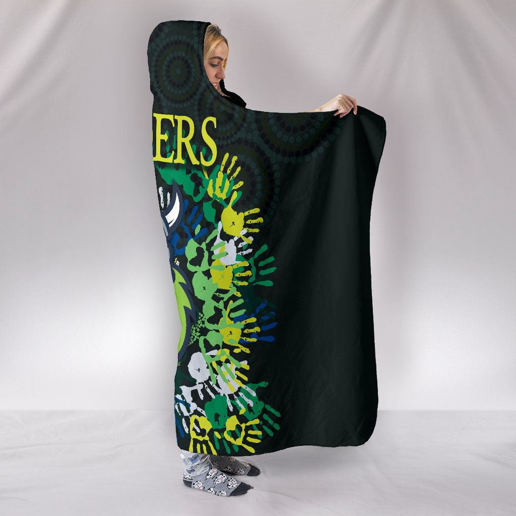 canberra-hooded-blanket-raiders-viking-simple-indigenous