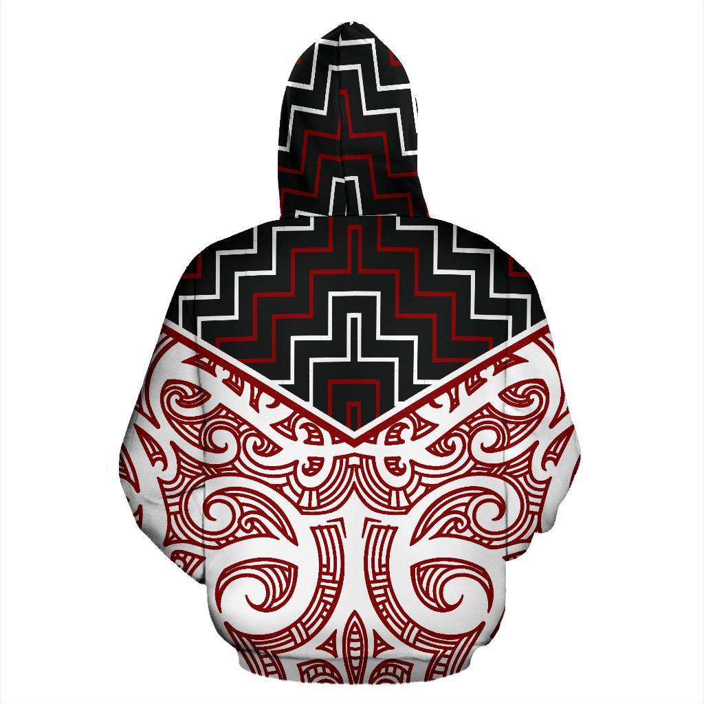 new-zealand-hoodie-rugby-maori-culture-pullover