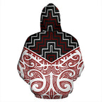 new-zealand-hoodie-rugby-maori-culture-pullover