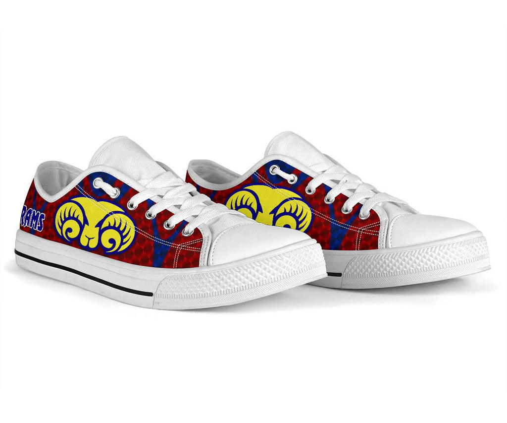 adelaide-low-top-shoe-rams-merino-original-red