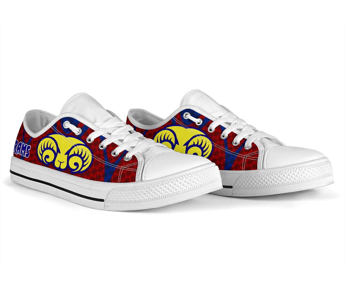 adelaide-low-top-shoe-rams-merino-original-red